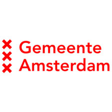 Gemeenste Amsterdam