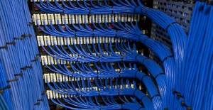 Structured_Cabling_Patch_Panel